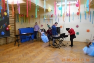 DSCN1657