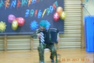DSCN1669