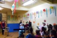 DSCN1673