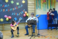 DSCN1676