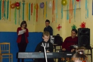 DSCN1680