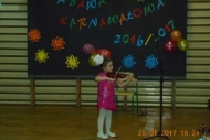 DSCN1686
