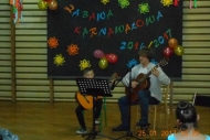 DSCN1690