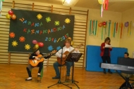 DSCN1693