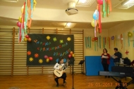 DSCN1698