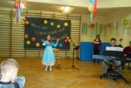 DSCN1700