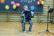 DSCN1703