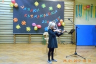 DSCN1705