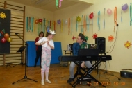 DSCN1711