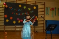 DSCN1721