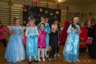 DSCN1722