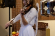 DSC_2893_DxO1