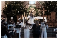 DSC_2929_DxO1