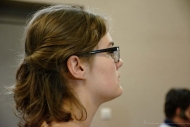 DSC_5552_DxO1