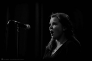 DSC_5710_DxO1