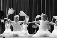 IMG_1826