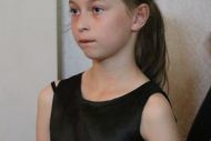 IMG_1871