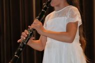 IMG_1880