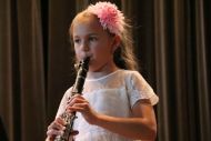 IMG_1881