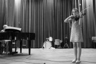 IMG_1886