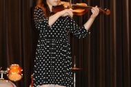 IMG_1900