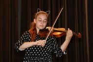 IMG_1902