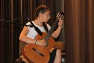 IMG_1918