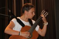 IMG_1920