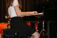 IMG_1923