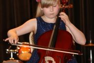 IMG_1929