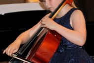 IMG_1931