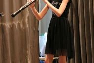 IMG_1936