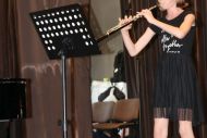 IMG_1938