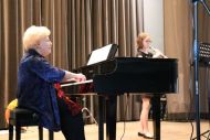 IMG_1941