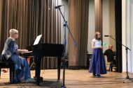 IMG_1947
