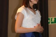 IMG_1952