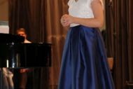 IMG_1954
