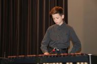 IMG_1956