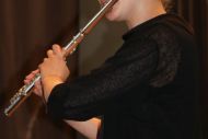 IMG_1974