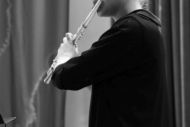 IMG_1980