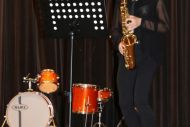 IMG_1987