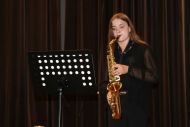 IMG_1988
