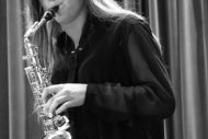 IMG_1990