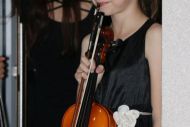 IMG_1993