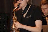 IMG_2022