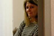 DSC_3094_DxO1