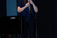 DSC_3219_DxO1