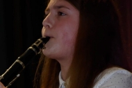 DSC_3256_DxO1
