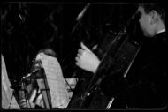 DSC_3344_DxO1