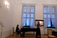 DSCN1630